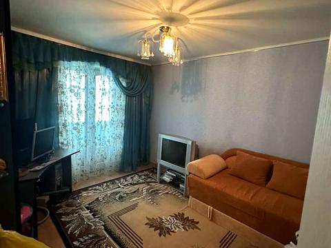 квартира по адресу Небесної Сотні ул. (Руднєва), 14