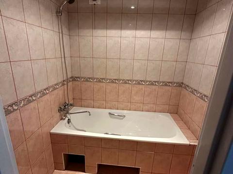 квартира по адресу Небесної Сотні ул. (Руднєва), 14