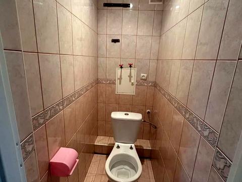 квартира по адресу Небесної Сотні ул. (Руднєва), 14