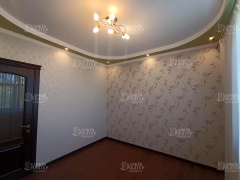 квартира за адресою Верхня Гиївська вул., 89в