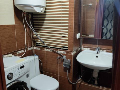 квартира за адресою Людвіга Свободи просп., 35
