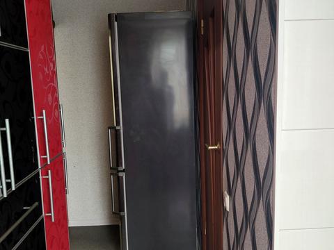 квартира за адресою Людвіга Свободи просп., 35
