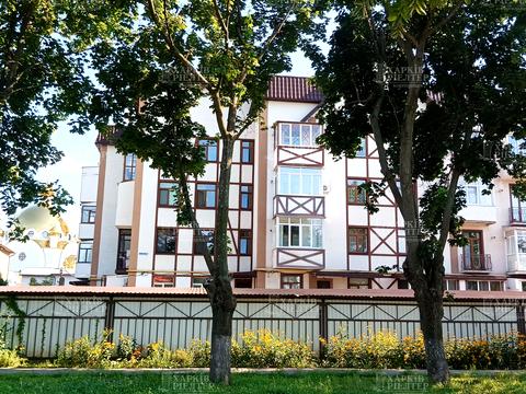 квартира за адресою Верхня Гиївська вул., 89в