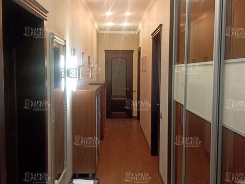 квартира за адресою Верхня Гиївська вул., 89в