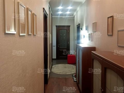 квартира за адресою Верхня Гиївська вул., 89в
