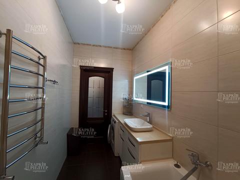 квартира за адресою Верхня Гиївська вул., 89в