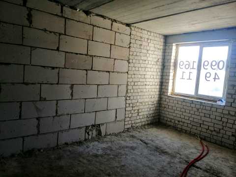 квартира за адресою Барабашова вул., 18
