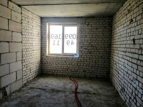 квартира за адресою Барабашова вул., 18