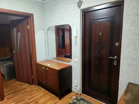 квартира за адресою Людвіга Свободи просп., 35