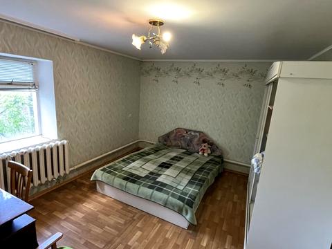 будинок за адресою Матросова Олександра вул.
