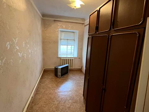 будинок за адресою Матросова Олександра вул.