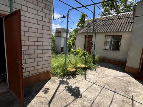 будинок за адресою Матросова Олександра вул.