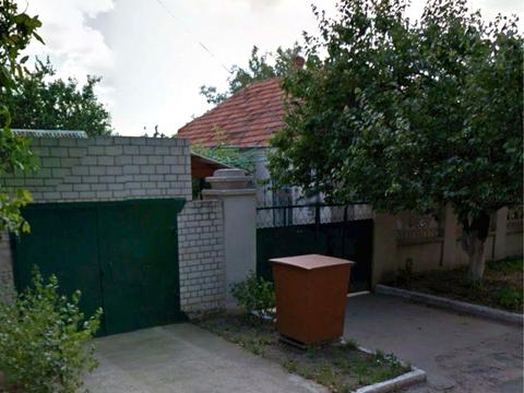 будинок за адресою Матросова Олександра вул.