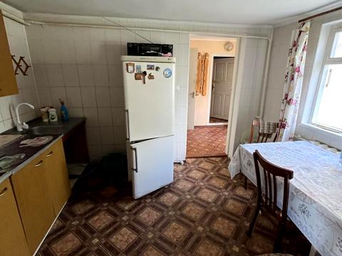 будинок за адресою Матросова Олександра вул.