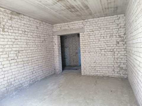 квартира за адресою Барабашова вул., 18