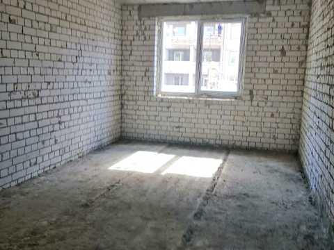 квартира за адресою Барабашова вул., 18