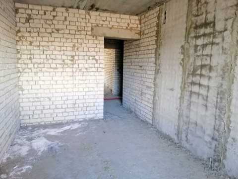 квартира за адресою Барабашова вул., 18
