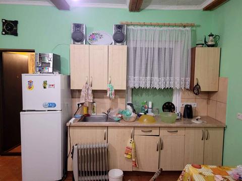 будинок за адресою лісова, 7