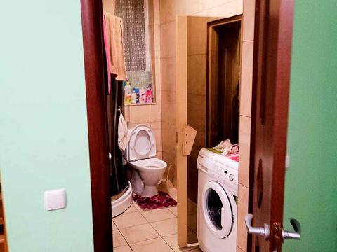 будинок за адресою с. Раївка, лісова, 7