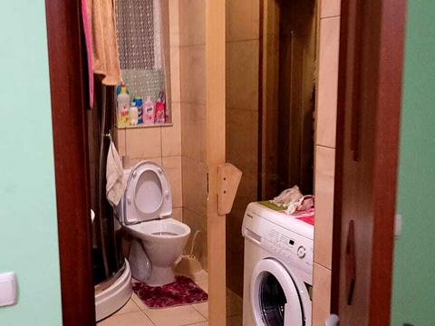 будинок за адресою с. Раївка, лісова, 7