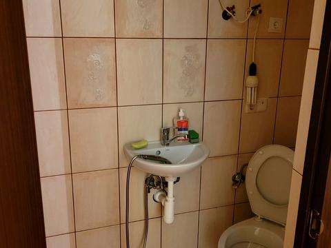будинок за адресою с. Раївка, лісова, 7