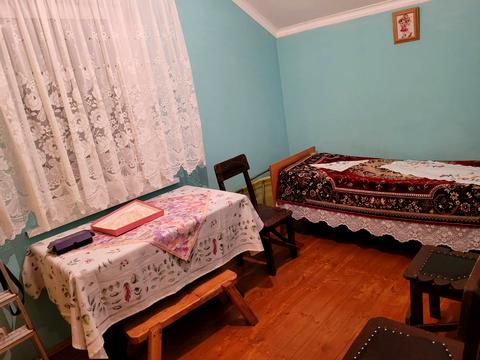 будинок за адресою с. Раївка, лісова, 7