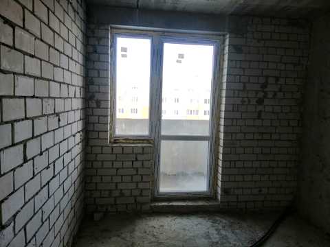 квартира за адресою Барабашова вул., 18
