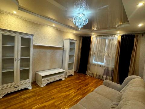 квартира за адресою Хіміків вул., 25