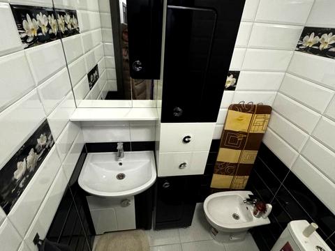 квартира за адресою Хіміків вул., 25