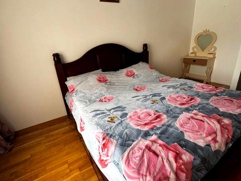 квартира за адресою Хіміків вул., 25