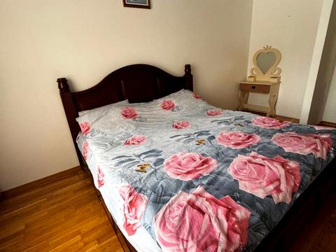 квартира за адресою Хіміків вул., 25