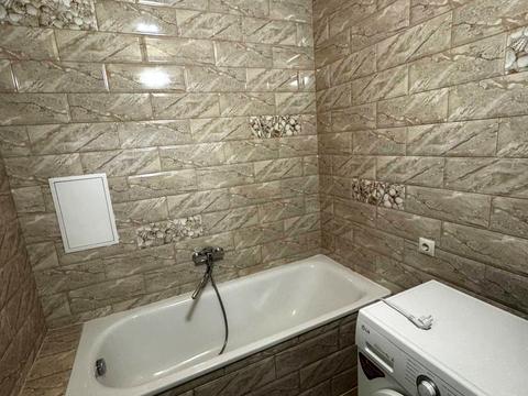 квартира за адресою Хіміків вул., 25