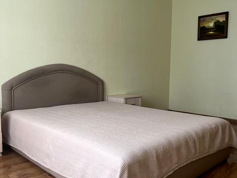 квартира за адресою Миколи Закревського вул., 97-А