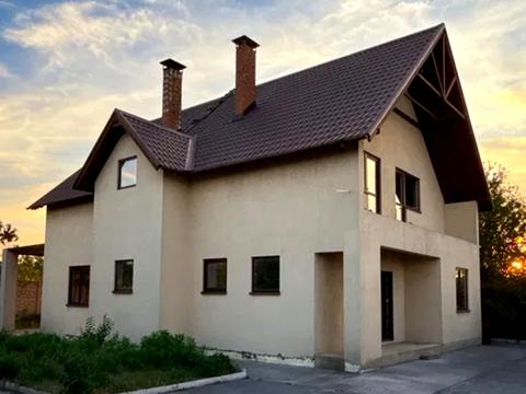 дом по адресу Салтыкова-Щедрина пер.