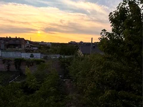 дом по адресу Салтыкова-Щедрина пер.