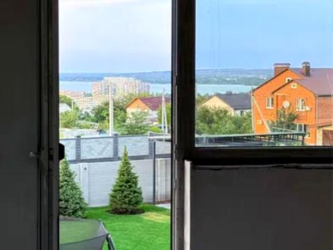 дом по адресу Салтыкова-Щедрина пер.