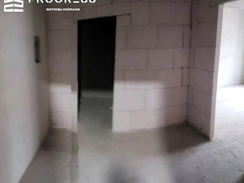 квартира по адресу Романа Вірастюка ул., 3