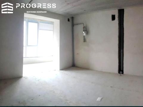 квартира по адресу Романа Вірастюка ул., 3