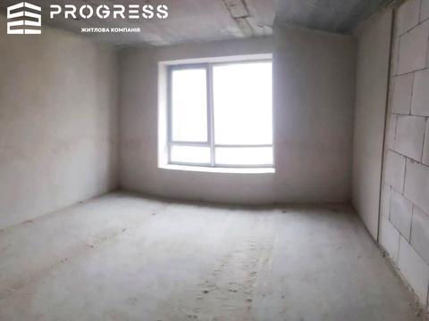 квартира по адресу Романа Вірастюка ул., 3