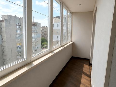 квартира за адресою Хмельницьке шосе (Літинське), 51