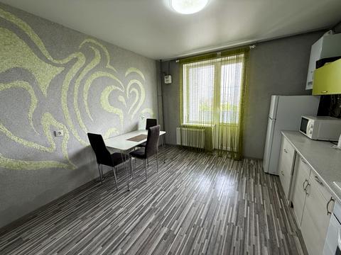 квартира за адресою Чернігів, Перемоги вул., 60а
