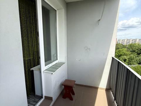 квартира за адресою Чернігів, Перемоги вул., 60а