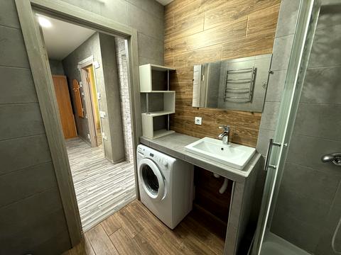 квартира за адресою Чернігів, Перемоги вул., 60а