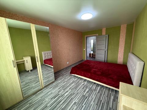 квартира за адресою Чернігів, Перемоги вул., 60а