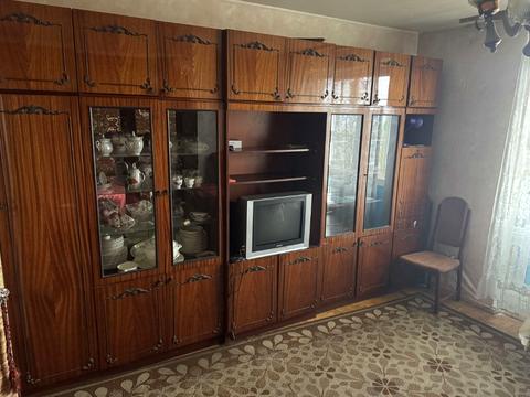квартира за адресою Депутатська вул., 6
