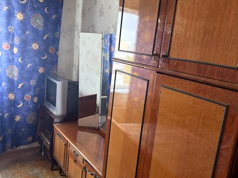 квартира за адресою Депутатська вул., 6