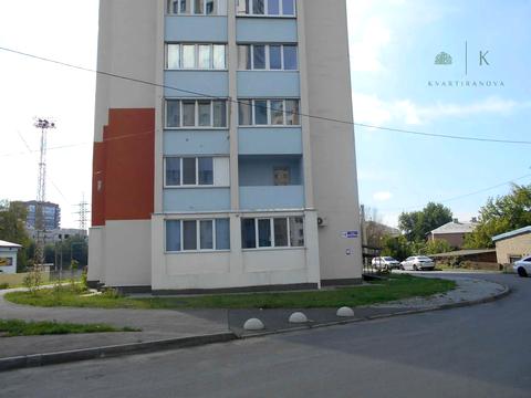 квартира за адресою Лисаветинська вул., 7в
