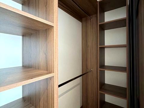 квартира за адресою Угорська вул., 12