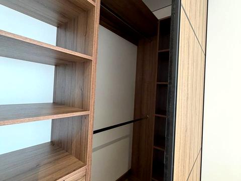 квартира за адресою Угорська вул., 12