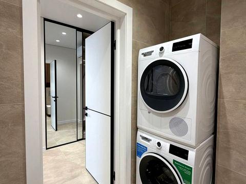 квартира за адресою Угорська вул., 12